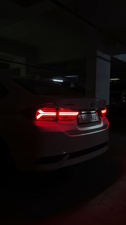 honda-city-led-tail-light-9461362666-automobile-hondacity-surat