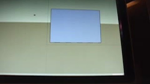 how to make a halfpipe on sketch up