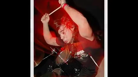 Top 10 Most Brutal Breakdowns