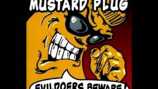 Watch Mustard Plug Not Again video