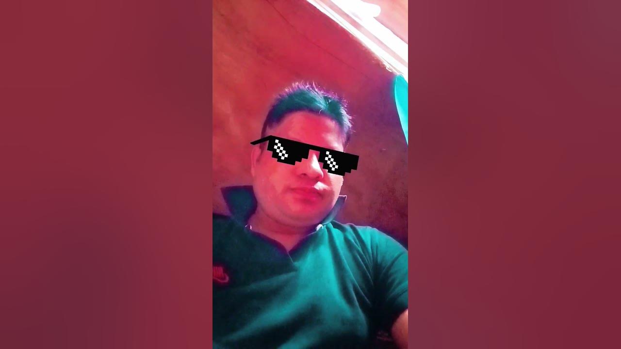 June 16, 2025 - YouTube
