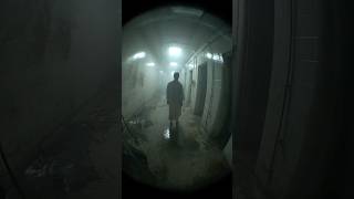 Terrifying Things Found Inside Prison Cells