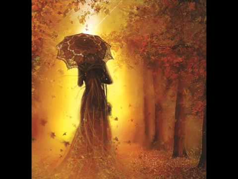 მამა პეტრე \"მის\"...