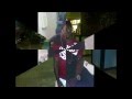 SAYIN THIS,SAYIN THAT-feat-R.Hotta Mp3
