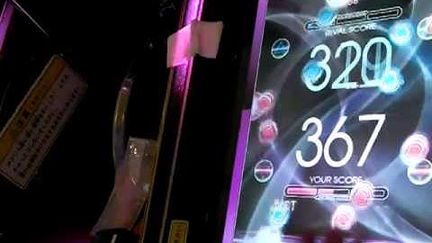 Sakura Reflection(M).MOV