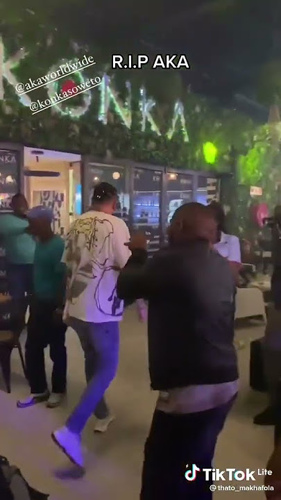 Last video clip of Aka before Death 😢😢 RIP Aka!!| short dead #shorts #viralvideo #trendingshorts