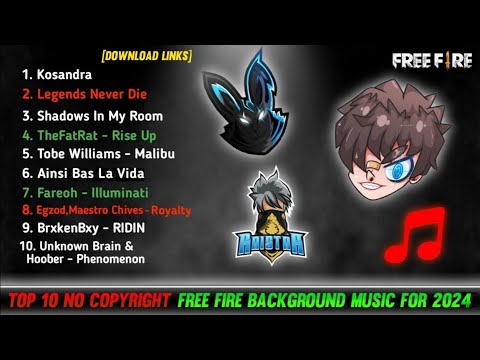 top-10-free-fire-background-music-[no-copyright]-2023-🔥