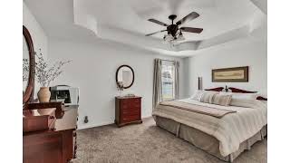2918 Henderson Ln, Murfreesboro, TN 37130 - Home for Sale!