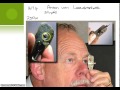 History and Development of Microscopes