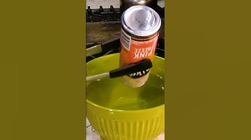 Titan Implosion Simulation - But It Was WAY Worse