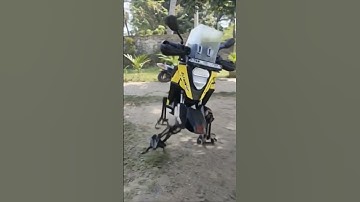 AI SHORTS #robotant#transformer#shorts