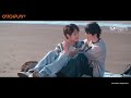 王君豪x成晞挑戰BL劇《#秘密關係》 青梅竹馬到愛情萌芽超心動