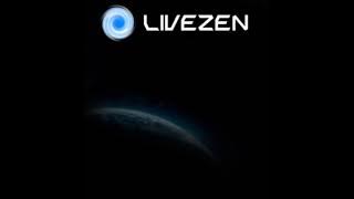 Astro Wings 3 Icarus ( select level theme)