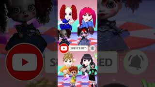 Angela Fun World  #angela #mytalkingangela2