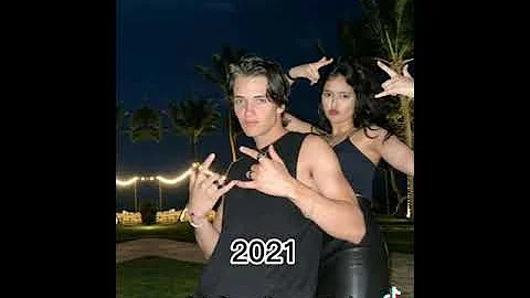 Como representar saudade?