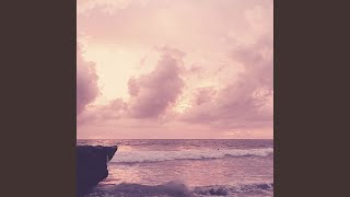 Background for Tranquility