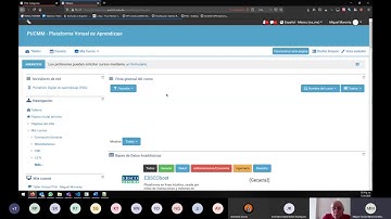 PUCMM Estudios en Línea - CloudLabs Biología