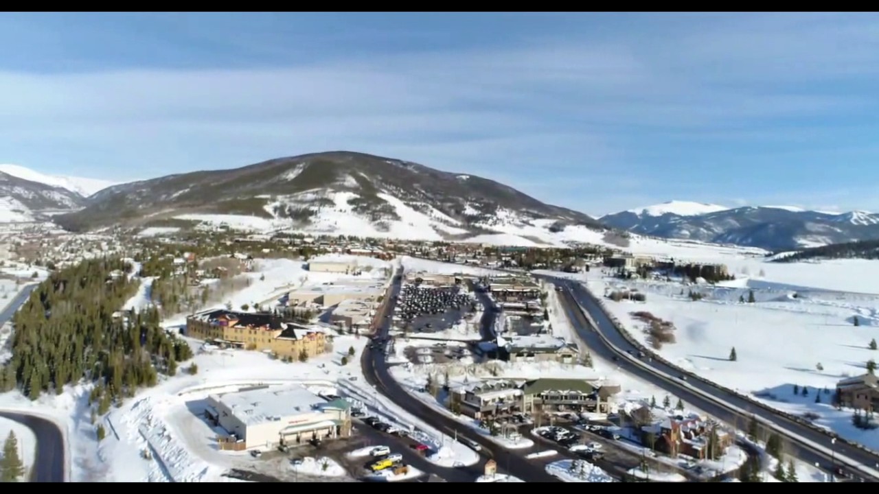 altitude-organic-cannabis-dillon-colorado-youtube