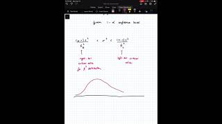 7.4 Standard Deviation and Variance Confidence Intervals