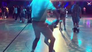 Chloe Bennet Bout To Throw Up That Wedgie Life Tho