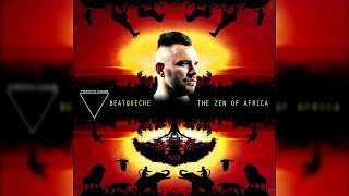 BeatQueche - The ZEN of Africa (RELAX VIDEO with Animals)