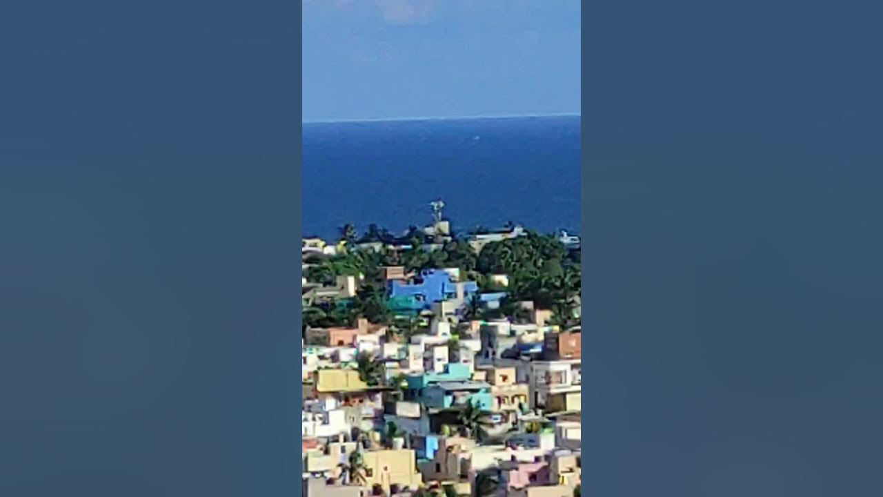 chennai-beach-location-with-place-hot-short-video-youtube
