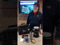 WireHide from Airex Demo by M&amp;M Trades Rep (HVAC/R)