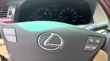 B1650 occupant classification system malfunction || B1797 occupant classification Calibration