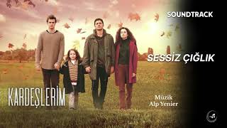 Kardeşlerim Sessiz Çığlık Asiye Duygusal Tema - Alp Yenier