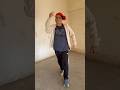 Con ola la |Sharad Rustagi music #shortsfeed #ytshorts #dance #dancer #hiphopdance