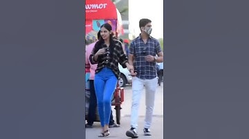 cycle touching prank#short touching prank #prank #ytshort #trending