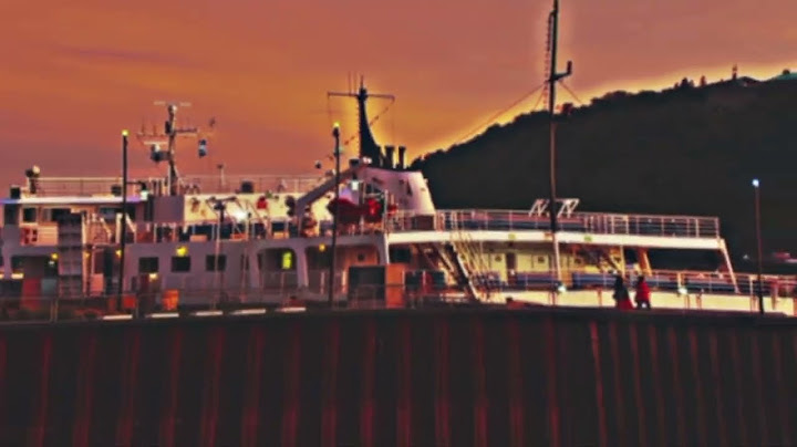 Vive le Québec Libre | #edit | #quebec |