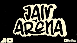 Lowbass Djy X Housexcape X Djy Coco  Skepe Wayyz