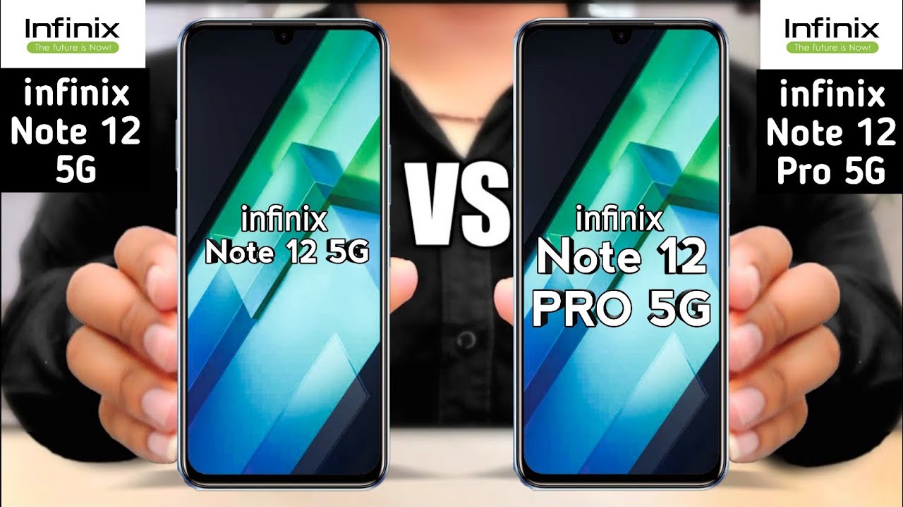 Note 12 pro реклама. Infinix Note 12 Pro 5g. Infinix Note 12 Pro 5g обзор. Infinix Note 12 Pro 5g цена и характеристики и standoff2.