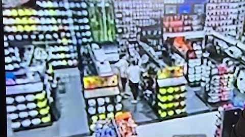 8 Philly teens arrested for stealing more than $2,000 in sports merch in Florida