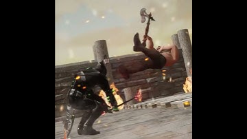 Flying Bat Robot Car Transform Simulator | Thunder Bat Robot Car Games 2024 | Gameplay 01