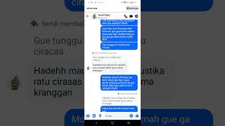 Download Lagu Bikin Malu Dia Udah Tau Dia Udah Punye Semua Masih Aje Dekatin Bini saya  MP3