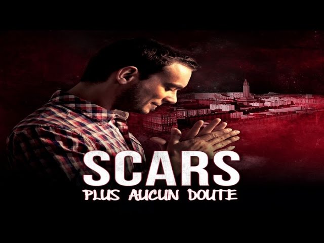 Scars - Toujours La Même Chose class=