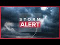 Storm alert tornado watch issued for most of st louis area until 11 pm