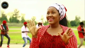 Hausa Video Mix,👉Adam a Zango, Tareda Hadiza Gabon, Kadan Daga Ciki,🤩💯