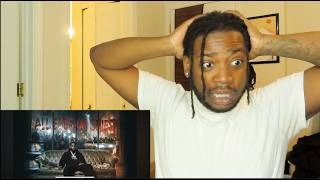 🔥THE END OF DRILL!! Pooh Shiesty - All Eyes On Shiest (REACTION)🔥