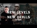 Tcav tv new levels new devils  story 65