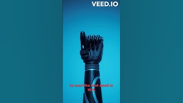 6 Interesting Tech Facts