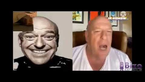 Reversed All Preview 2 Mr Incredible Becoming Sussy Deepfakes Part 2 (Sussy Version)