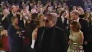2003 Daytime Emmy Awards