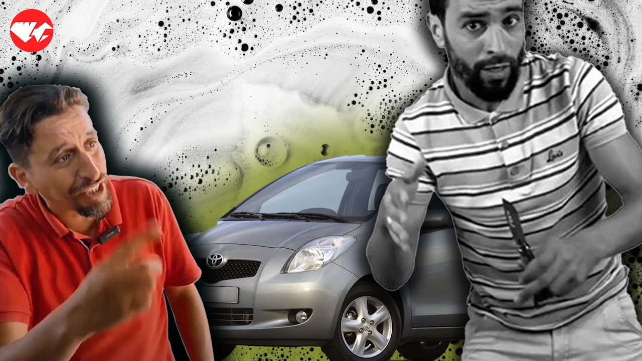 شاكتولز تكرم الياريس الأسطورية تاع حوس مع @-dukstv89tourismdz66