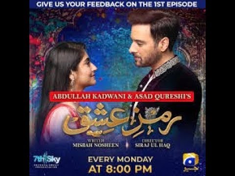download song of tashan e ishq serial mp3 download song of tashan e ishq serial mp3
