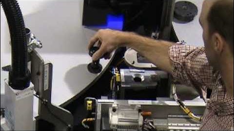 Lean Automation vs Not Lean