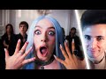 ХЕСУС СМОТРИТ МЭЙБИ БЭЙБИ Силиконовый Гном INSTASAMKA NOT LIKE US ХЕСУС СМОТРИТ МЭЙБИ БЭЙБИ Силиконовый Гном INSTASAMKA NOT LIKE US