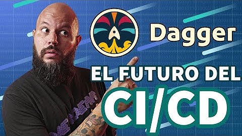 Introduction to Dagger [English subtitles]